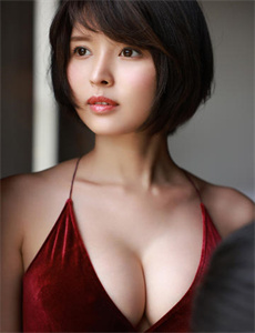 《非诚勿扰 电视剧》
