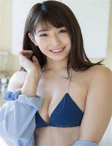 《www.99sqz.com》
