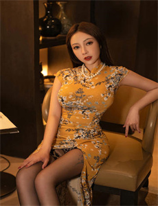 《爱色哥》