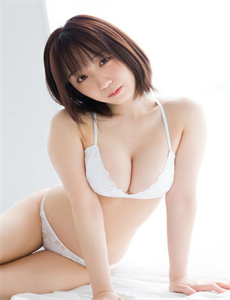 《成长的烦恼电影版》