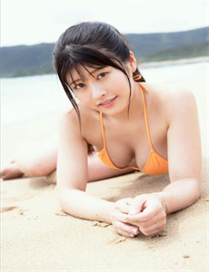 《美女上错身第六季》