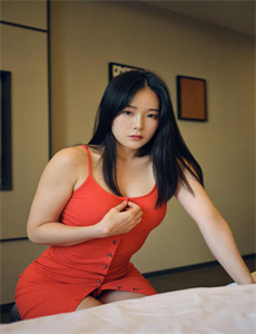 《复活》
