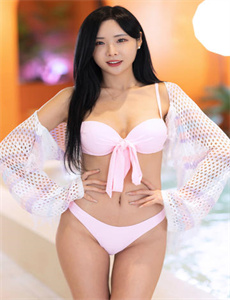 《徐若瑄 av》