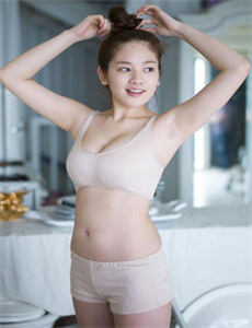 《学生JIZZ女人JIZZZ15》