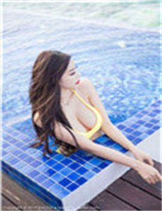 《绝美飞鱼女王视频vk》
