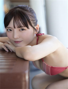 《鬼乱4》