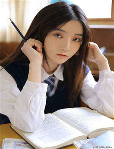《色情三级片》