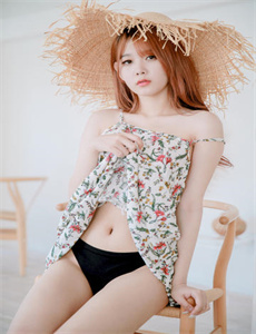 《97超pen个人视频公开视》