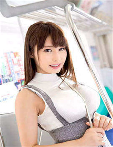 《小姨子的梦》