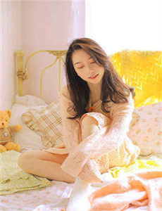 《欧美一区a》