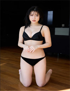 《97人妻人人澡人人爽国产》