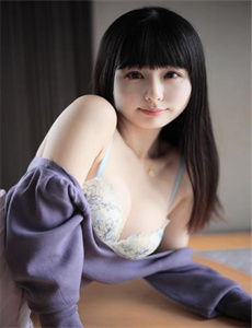 《从镜子里看我怎么C你视频》