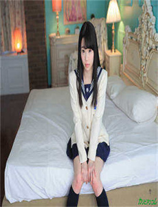 《最美欧美女星》