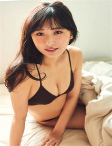 《huang色网址》