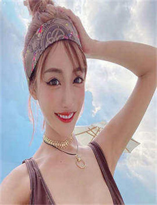 《男插女视频特级视频》