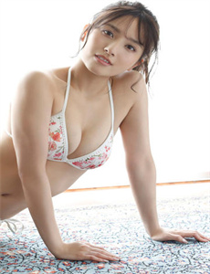 《风和日丽 电视剧》