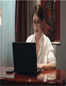 《盖尔王》