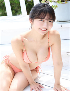 《妺妺让我破了他第一次》