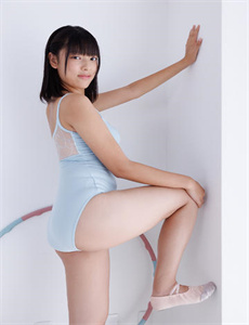 《肉蒲团ii4d之扶桑千人斩》