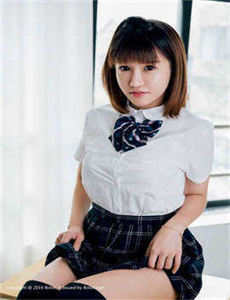 《欧美色视视频》