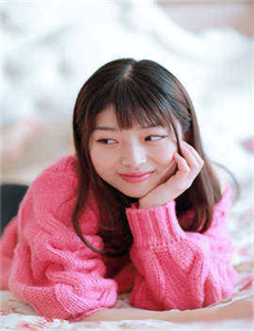 《小娜子麻麻》
