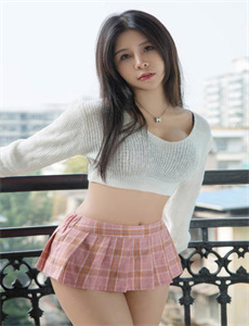 《你好李焕英观看免费版》