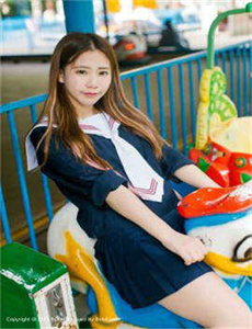 《热闹》