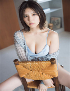 《考逼逼》