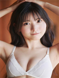 《蹩脚英语》