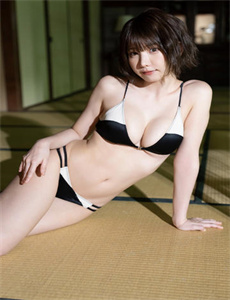 《在哪能看日本综艺节目》