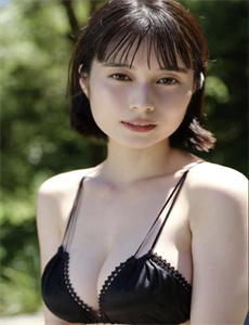 《日本大片免a费观看视频》