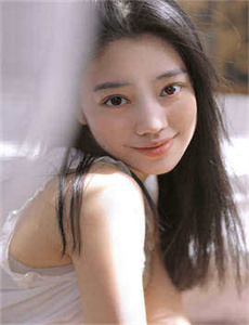 《18禁》