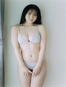 《电影魔鬼契约》