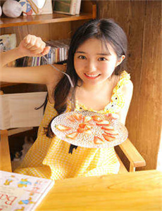 《www.543kk.com》