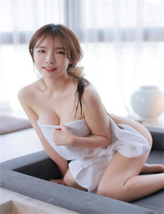 《我是歌手邓紫棋》