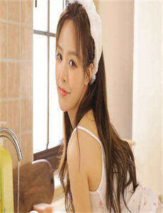 《殴美黄色网》