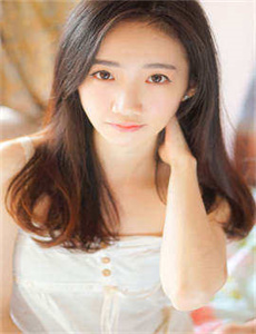 《欧美视频区高清视频播放》