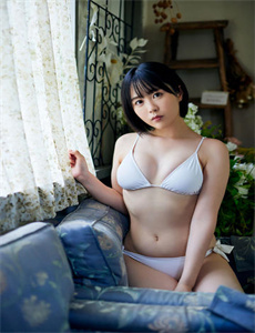 《失忆症》