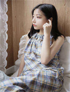 《错儿电视剧全集播放》