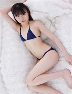 《1_2段情》