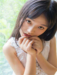 《隔壁邻居的人妻之诱感人妻》