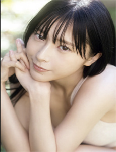 《野花高清在线观看视频6》