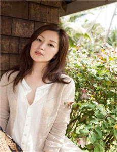 《麻袋女图片》