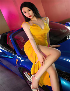 《最美是你电视剧全集免费观看》
