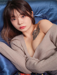 《13号子弹》