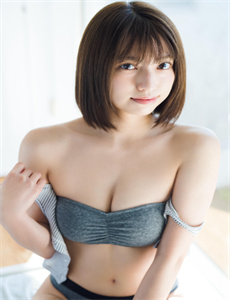 《天降美食》