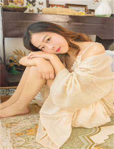 《公元2000粤语》