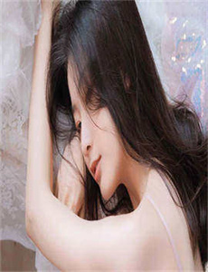 《鱼跃在花见国语》