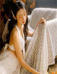 《韩国衣服贵不贵》