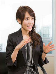 《单车新人王日语》